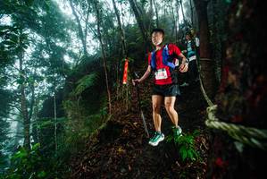 BIB: 
                            <button type="button" onclick="openModal(26230899)" class="btn btn-primary btn-sm float-right btn-popup" data-toggle="modal" data-target=".modal-high-quality">
                        <i class="fas fa-shopping-cart"></i> Add to Cart
                    </button>
                                            <button type="button" onclick="isThisMe(26230899, true)" class="btn btn-success btn-sm float-right btn-popup btn-isme hidden" data-toggle="tooltip" data-placement="bottom" title="นี่คือรูปของคุณใช่ไหม คลิกที่นี่เพื่อเอาเข้าอัลบั้ม">
                        <i class="fas fa-plus"></i> Add to album
                    </button>
                    <button type="button" onclick="isThisMe(26230899, false)" class="btn btn-warning btn-sm float-right btn-popup btn-isnotme hidden">
                        <i class="fas fa-ban"></i> Remove from album
                    </button>